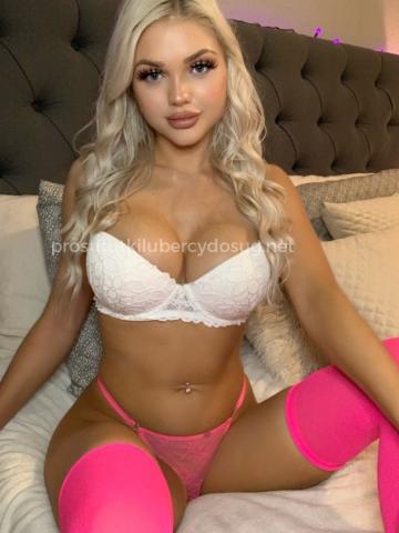 Елизавета Пермь фото 3