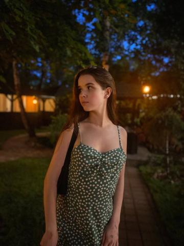 Оксана фото 2