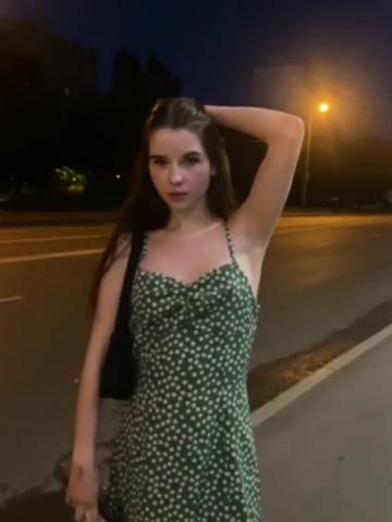 Оксана фото 3